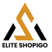 Elite Shopigo